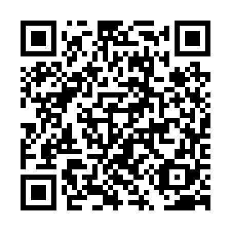 QR code for DU 3268