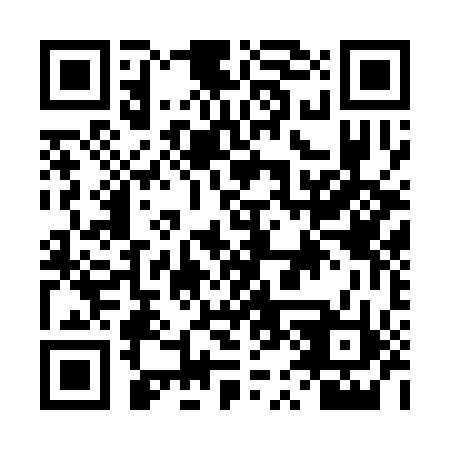 QR code for DU 3312