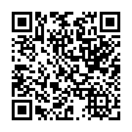 QR code for DU 3316