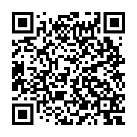 QR code for DU 3321