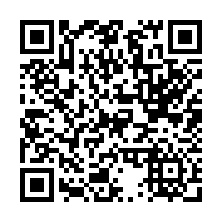 QR code for DU 3376