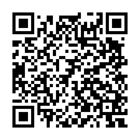 QR code for DU 3440