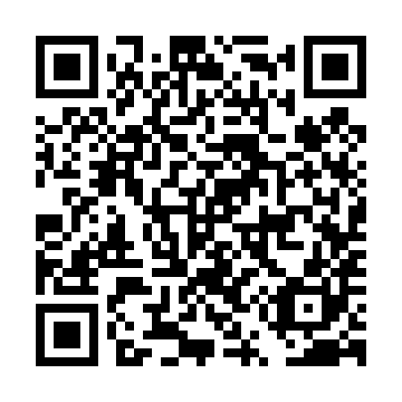 QR code for DU 3480