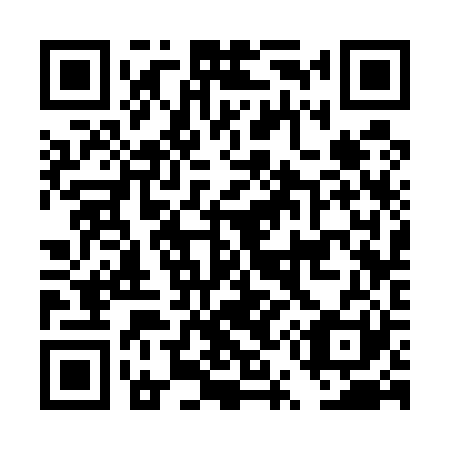 QR code for DU 3521