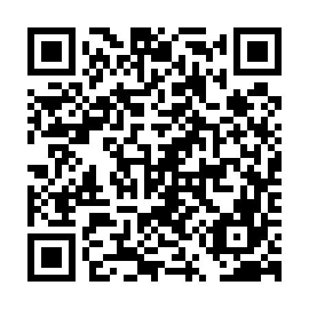 QR code for DU 3566