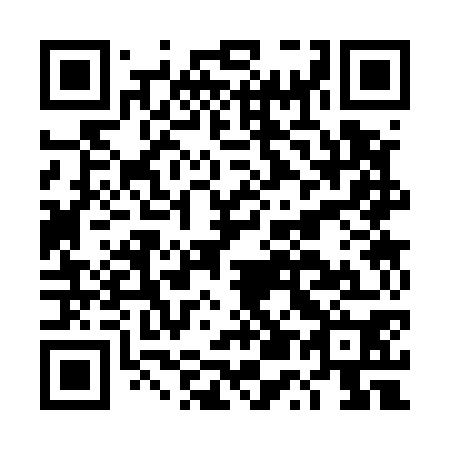 QR code for DU 3570