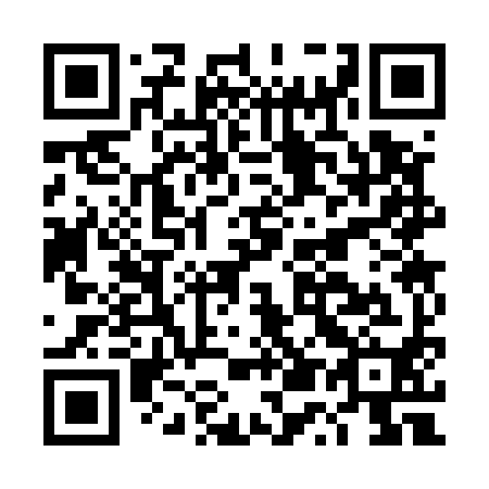 QR code for DU 3590