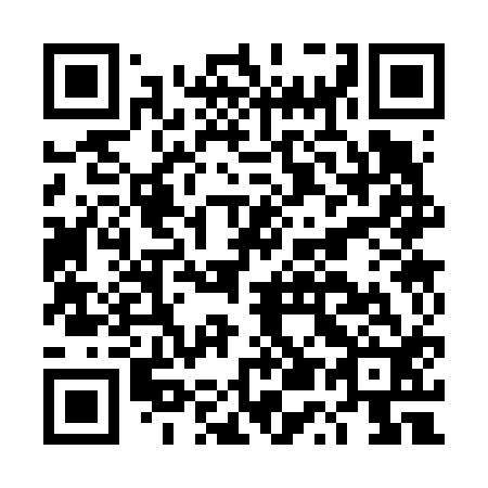 QR code for DU 3612