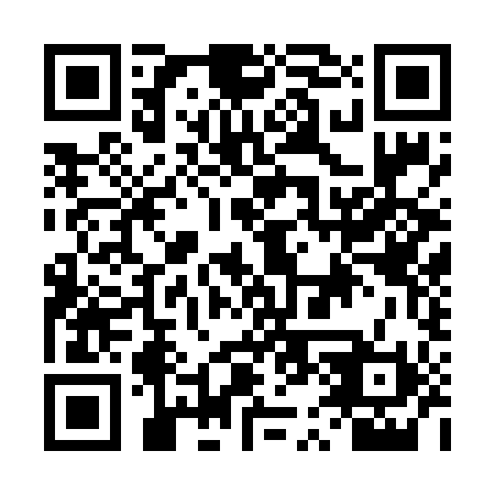 QR code for DU 3690