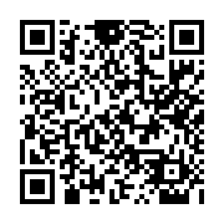 QR code for DU 3692
