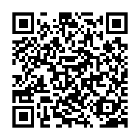 QR code for DU 3729