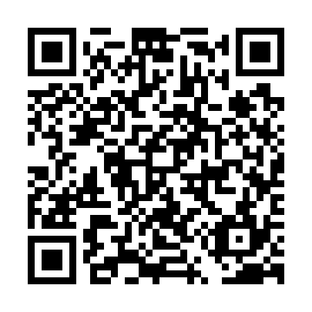 QR code for DU 3734