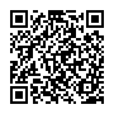 QR code for DU 3743