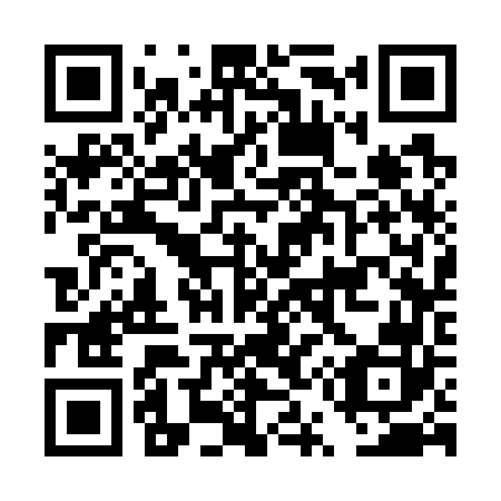 QR code for DU 3762