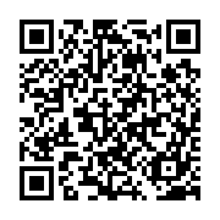 QR code for DU 3777