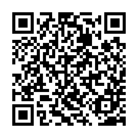 QR code for DU 3782