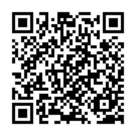 QR code for DU 3807