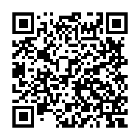QR code for DU 3813