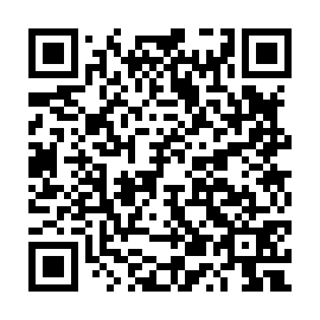 QR code for DU 3871