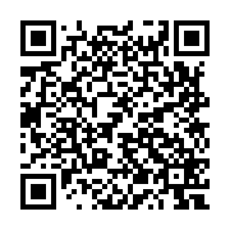 QR code for DU 3969