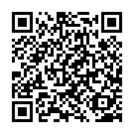 QR code for DU 4009