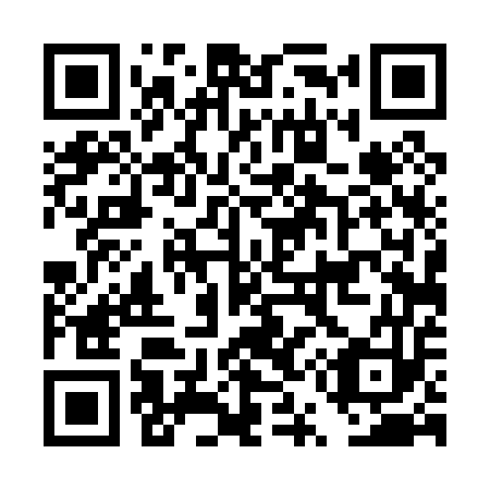 QR code for DU 4053
