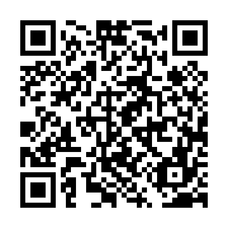 QR code for DU 4076