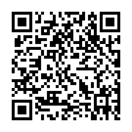 QR code for DU 4101