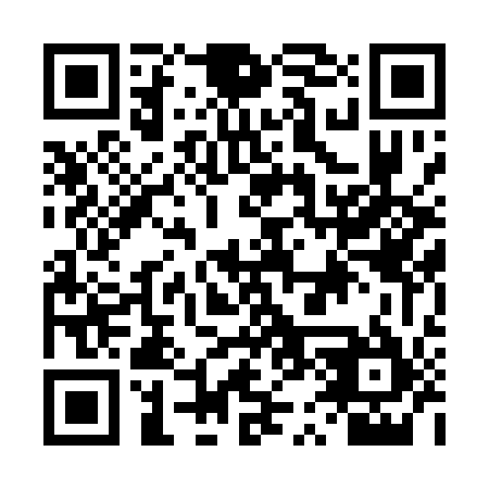 QR code for DU 4155