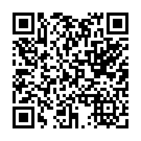 QR code for DU 4206