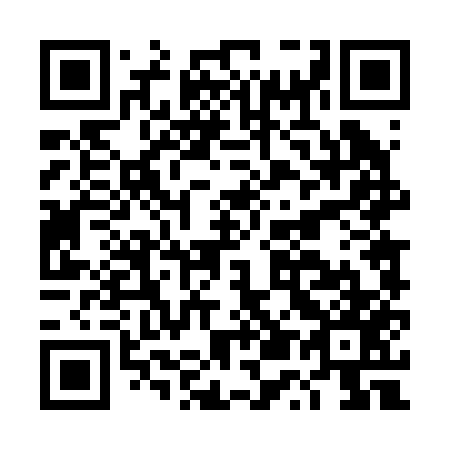 QR code for DU 4257