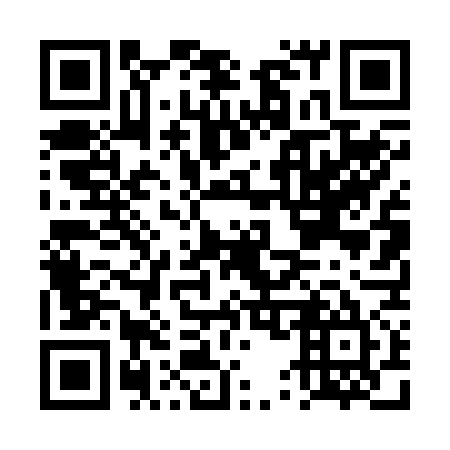 QR code for DU 4275