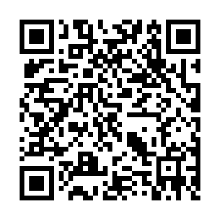 QR code for DU 4305