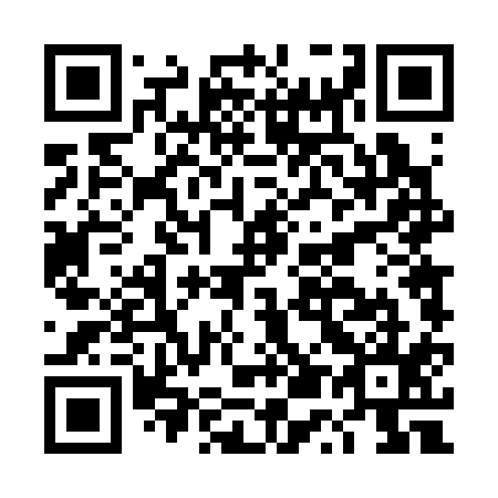 QR code for DU 4315