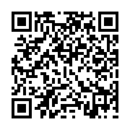 QR code for DU 4349