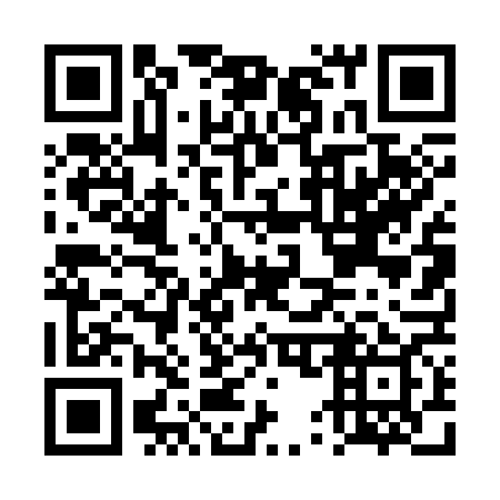 QR code for DU 4369