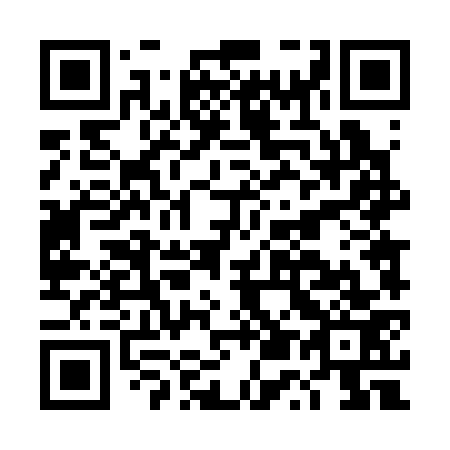 QR code for DU 4373
