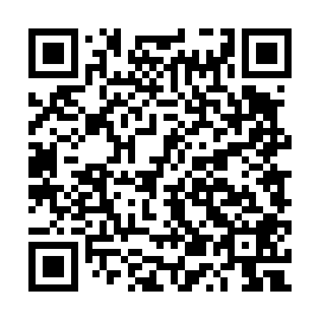 QR code for DU 4408