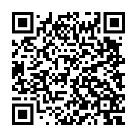 QR code for DU 4426
