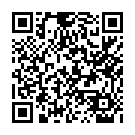 QR code for DU 4444