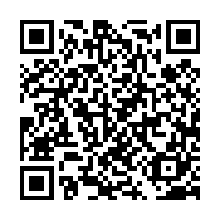 QR code for DU 4460