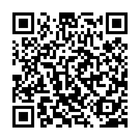 QR code for DU 4478