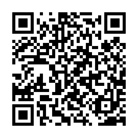 QR code for DU 4493