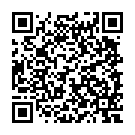 QR code for DU 4495