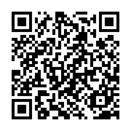 QR code for DU 4507