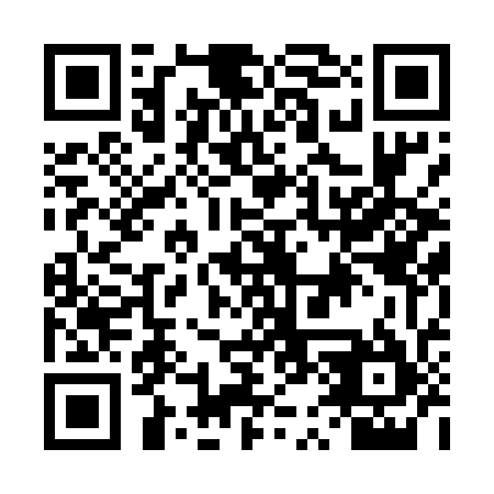 QR code for DU 4575