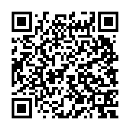 QR code for DU 4670