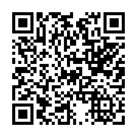 QR code for DU 4674