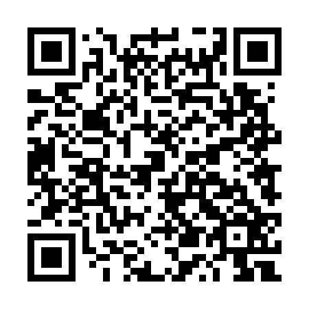QR code for DU 4726
