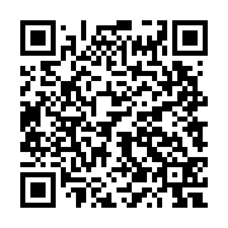 QR code for DU 4732